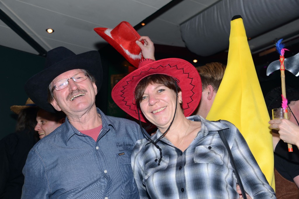 ../Images/Feest van Toen Indianenfeest 204.jpg